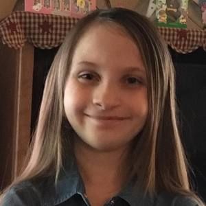 Meet your Posher, Melinda-david